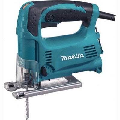 Лобзик MAKITA 4327, 450 Вт