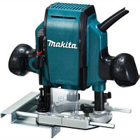 Фрезер Makita RP0900, 900Вт