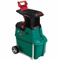 Измельчитель Bosch AXT 25 D (0.600.803.100)