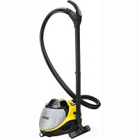 Паропылесос KARCHER SV7 (1.439-410.0 )