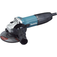 Углошлифовальная машина Makita GA5030