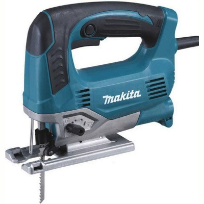 Лобзик Makita JV0600K