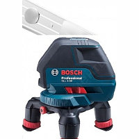 Нивелир Bosch GLL 3-50 0.601.063.800