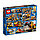 02102 Конструктор Lepin CITIES "Шахта", 989 деталей, аналог Lego 60188, фото 10
