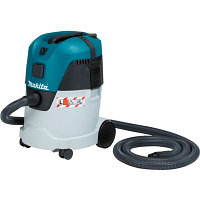 Промышленный пылесос MAKITA VC 2512 L