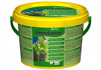 ГРУНТ TETRAPLANT COMPLETESUBSTRATE 5кг
