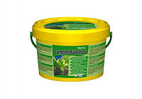 ГРУНТ TETRAPLANT COMPLETESUBSTRATE 2.5кг.