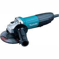 Углошлифмашина MAKITA GA5034