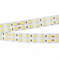 Светодиодная лента RT 2-5000 24V White6000 2x2 (5060, 720LED, LUX)