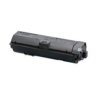 Тонер-картридж Kyocera Mita TK1150 SPI