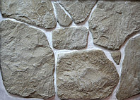Декоративный камень ROMANO GRIS