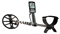 Металлоискатель Minelab EQUINOX 600