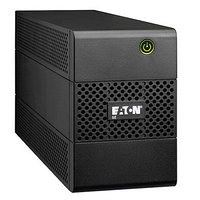 ИБП Eaton 5S 550i (550ВА, 330Вт, 3+1 розетки IEC C13) 9207-43386