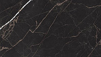 Плитка нап. керамич. CAVA NERO LUSSO FULL POLISHED, 60x120