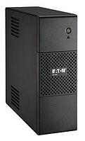 ИБП Eaton 5S 700i (700ВА, 420Вт, 3+3 розетки IEC C13) 9207-53083