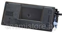 Тонер-картридж Kyocera Mita TK-3160, 12.5K ASC EU, фото 2