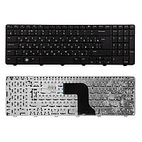 Клавиатура для ноутбука Dell Inspiron R15 (N5010,M5010) RU,