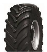 Шина пневматическая 21.3R24 158A8 VOLTYRE AGRO DR-108 TL