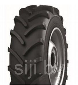 Шина пневматическая 360/70R24 122A8/119B VOLTYRE VL-44 TK