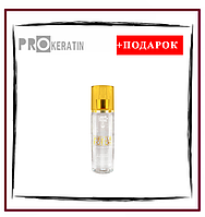 Спрей-термозащита LOVE POTION Miracle Potion 200 ml NEW