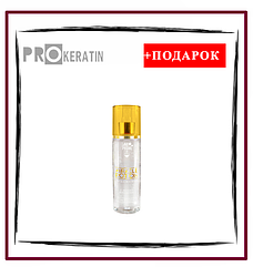 Спрей-термозащита LOVE POTION Miracle Potion 200 ml  NEW