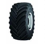 Шина пневматическая 800/65R32 178A8 VOLTYRE DF-1 TL