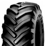 Шина пневматическая 620/70R42 160A8/B VOLTYRE AGRO DR-117 TL