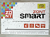 Отопительный контроллер ZONT Smart, фото 3