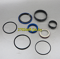 2702668 гидравлические уплотнения Seal Kits for Skid Loaders