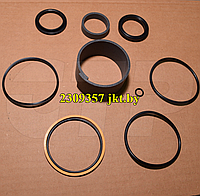 2309357 гидравлические уплотнения Seal Kits for Skid Loaders