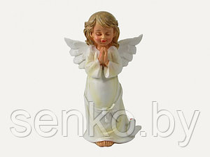 Декоративный ангел 5430 19 см