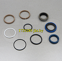 1725285 гидравлические уплотнения Seal Kits for Skid Loaders