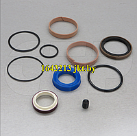 1643213 гидравлические уплотнения Seal Kits for Skid Loaders