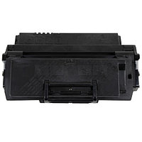 Барабан-картридж Panasonic KX-FAC297CN SPI