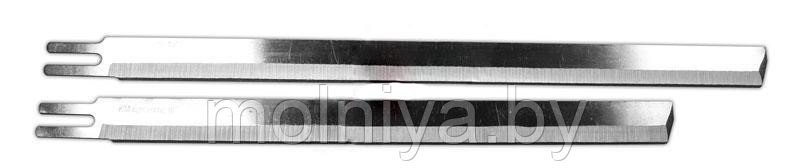 Лезвие Golden Eagle 6"-10" E-HSS, фото 2