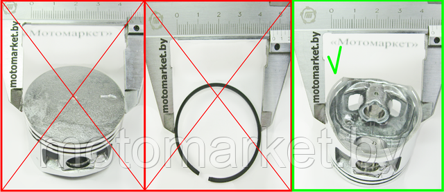 porshen benzopily motomarket.by