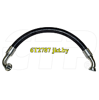 6T2787 гидравлический шланг Hydraulic Hoses