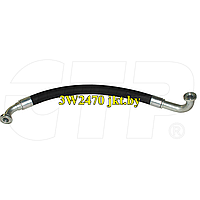 3W2470 гидравлический шланг Hydraulic Hoses