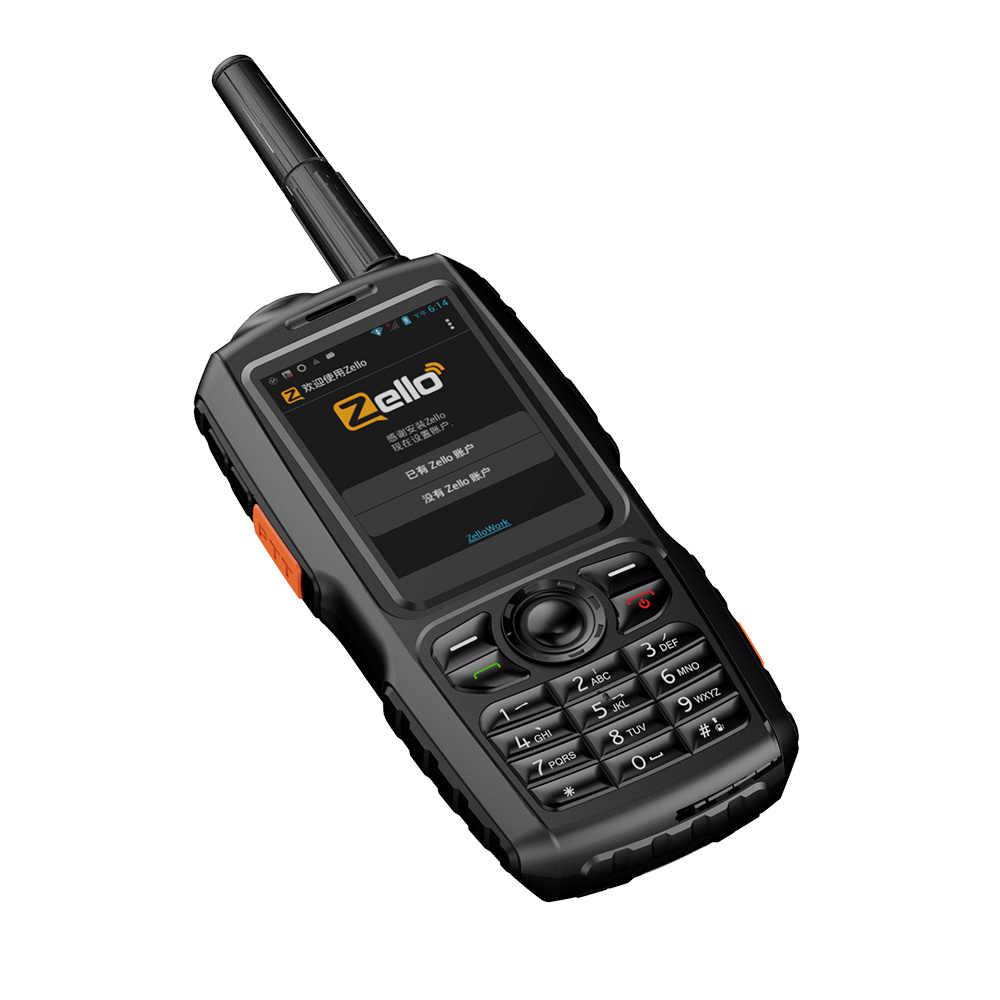 Смартфон Land Rover A18 (ip68) PTT (ID#112331361), купить на Deal.by