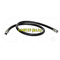 1440119 гидравлический шланг Hydraulic Hoses