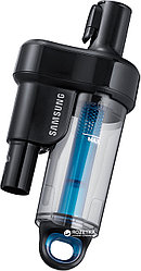 Фильтр циклонный для пылесоса Samsung (Самсунг) DJ97-02378A