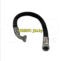 1028391 гидравлический шланг Hydraulic Hoses