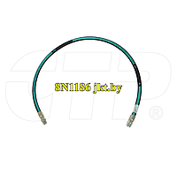 8N1186 гидравлический шланг Hydraulic Hoses