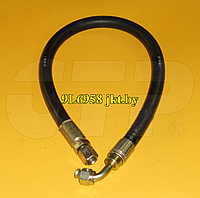 9L6958 гидравлический шланг Hydraulic Hoses