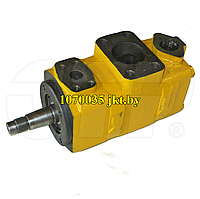 1070035 гидравлический насос Hydraulic Pumps ,Vane Pumps CAT (Caterpillar)