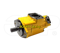 3G3895 гидравлический насос Hydraulic Pumps ,Vane Pumps CAT (Caterpillar)