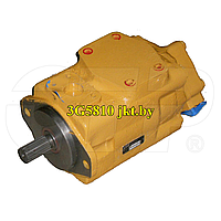 3G5810 гидравлический насос Hydraulic Pumps ,Vane Pumps CAT (Caterpillar)