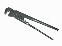 Ключ трубный рычажный КТР-1