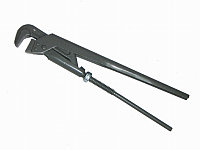 Ключ трубный рычажный КТР-2