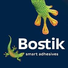 Клей Bostik